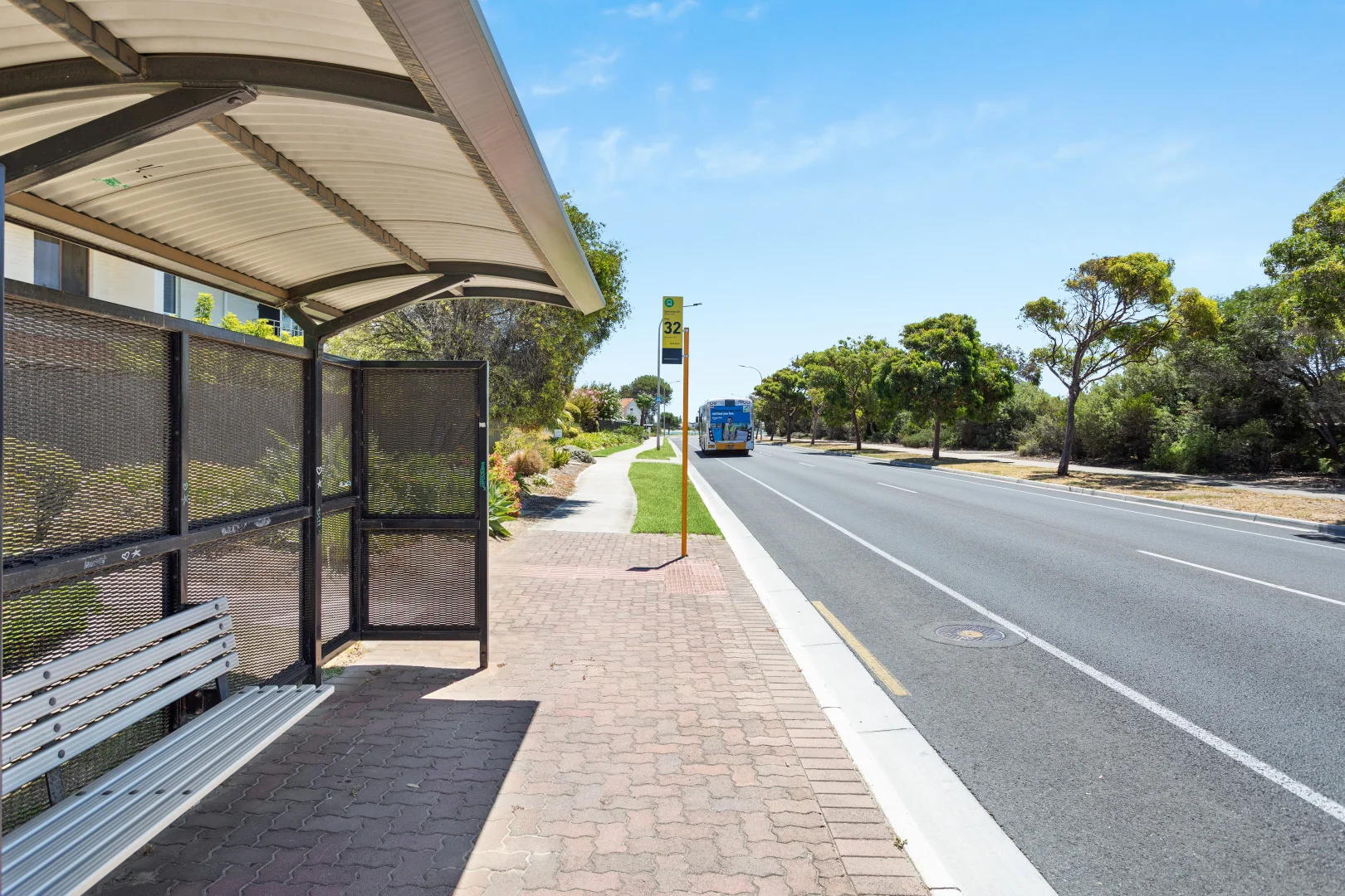 Additional image 24 of 222 Sportsmans Drive, West Lakes SA 5021