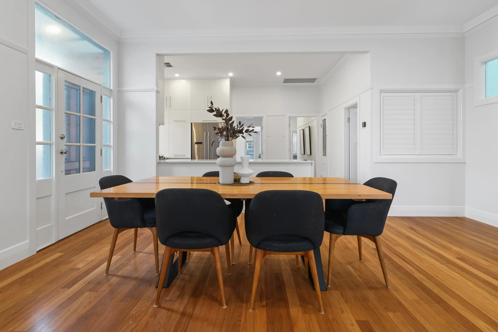 Additional image 9 of 8 Corona Street, Hamilton East NSW 2303