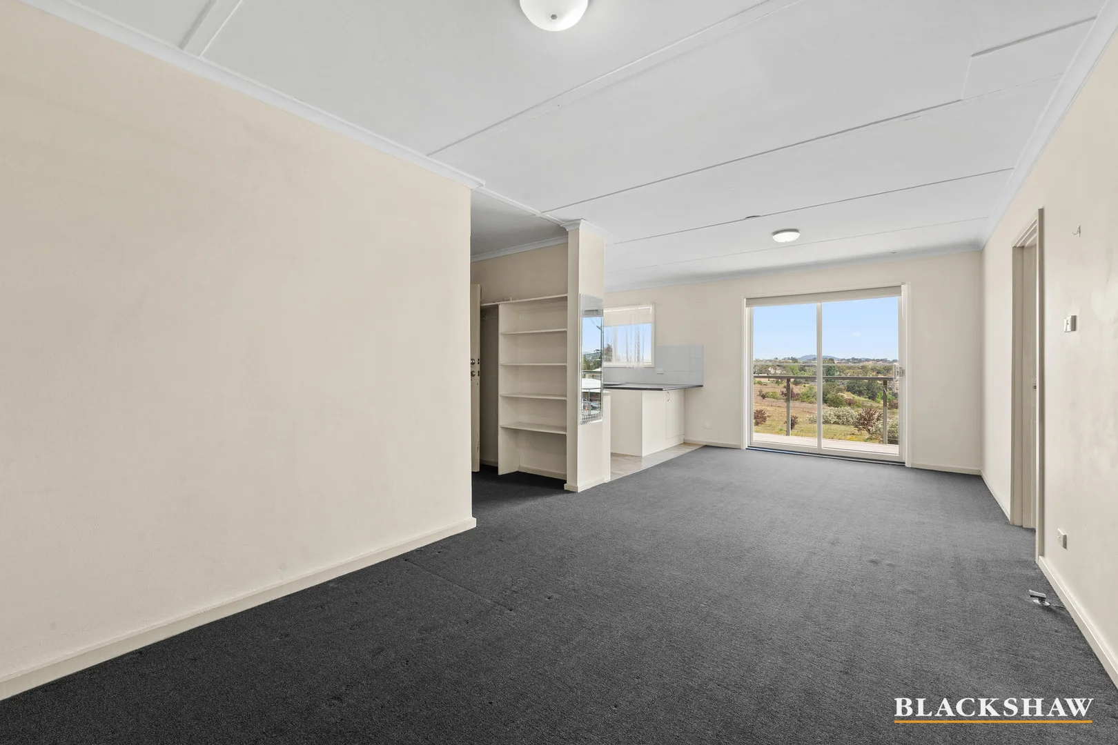 Additional image 5 of 57 Erin Street, Queanbeyan NSW 2620