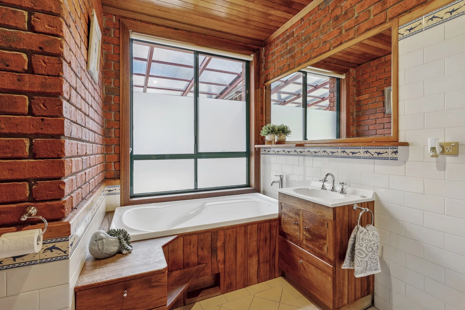 Additional image 11 of 210 Groombridges Road, Kettering TAS 7155