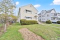 Additional image 2 of 26 Upton St, New Britain, CT, 06051