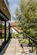 Additional image 21 of Feversham House, Thames Ditton, Surrey