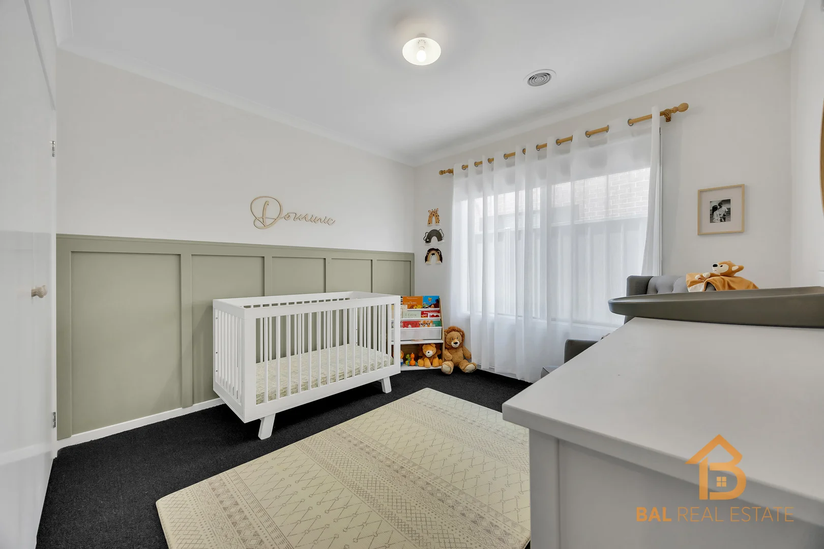 Additional image 19 of 9 Lovicks Road, Weir Views VIC 3338