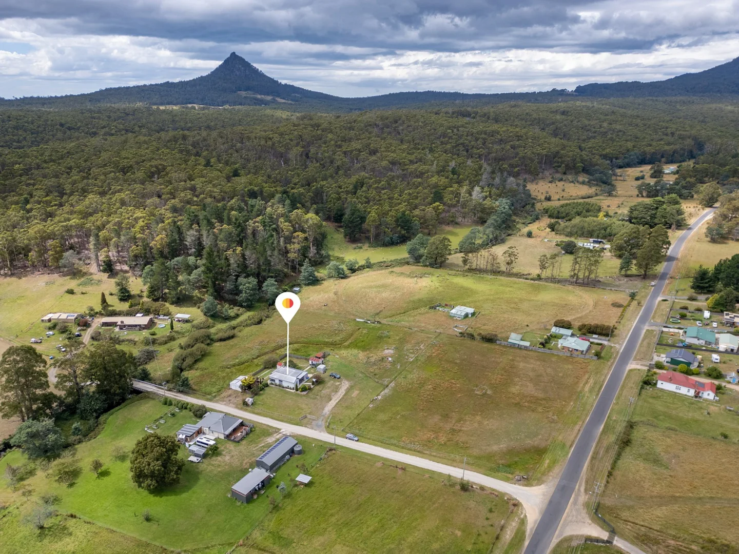 Additional image 26 of 9 Royles Road, St Marys TAS 7215