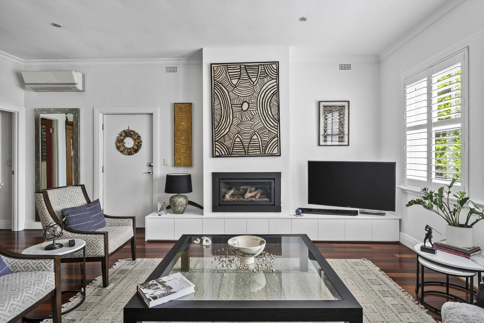 Additional image 3 of 24A Lascelles Avenue, Toorak VIC 3142
