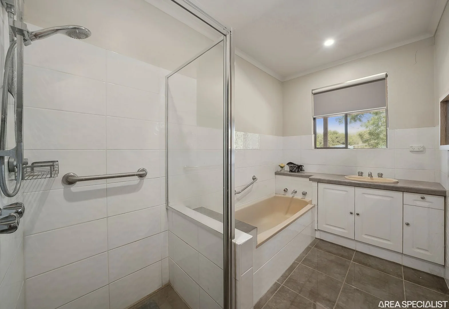 Additional image 15 of 1-9 Welch Street, Wunghnu VIC 3635