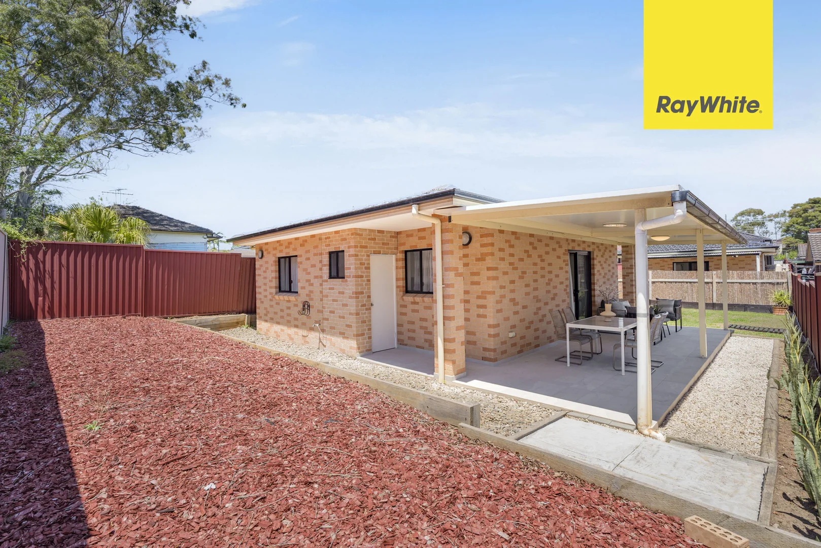 Additional image 8 of 27 Cornwall Road, Auburn NSW 2144