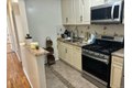Additional image 16 of 12614 133rd Ave, South Ozone Park, NY, 11420