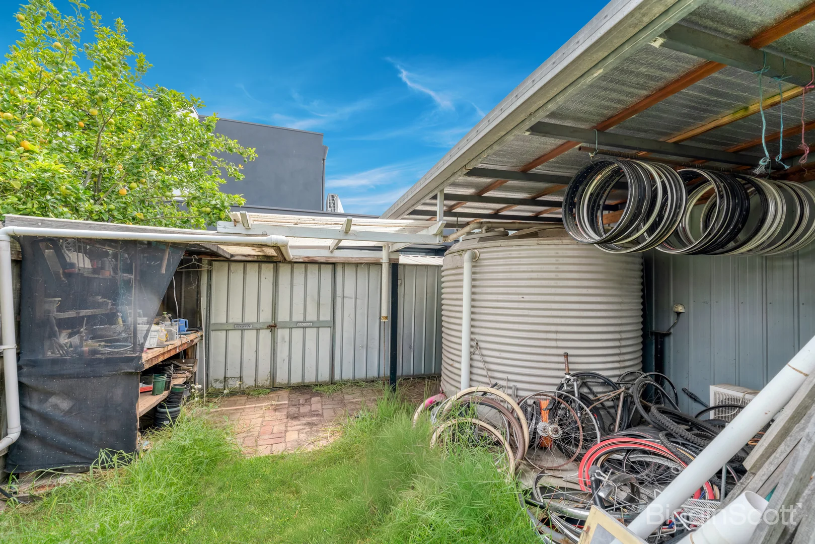 Additional image 16 of 5 Rowe Street, Maribyrnong VIC 3032
