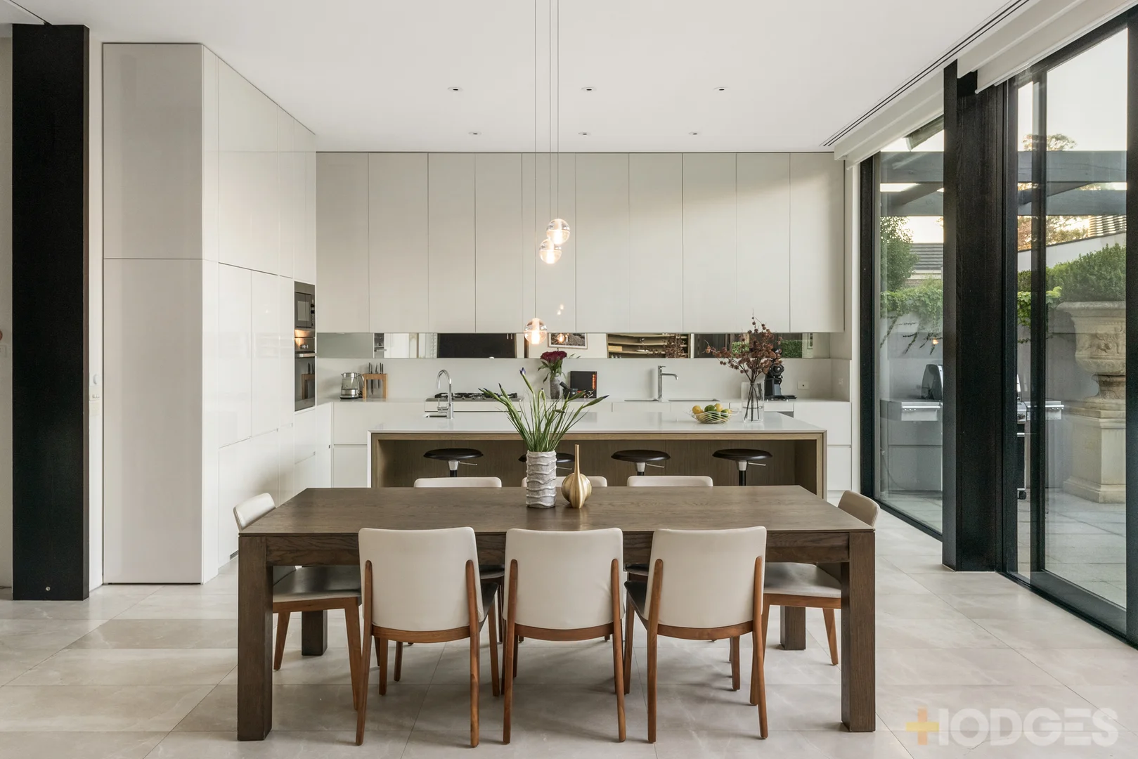 Additional image 3 of 1/15-17 Bent Street, Brighton VIC 3186