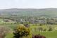 Additional image 45 of Manchester Road, Barnoldswick, Lancashire, BB18 5HQ