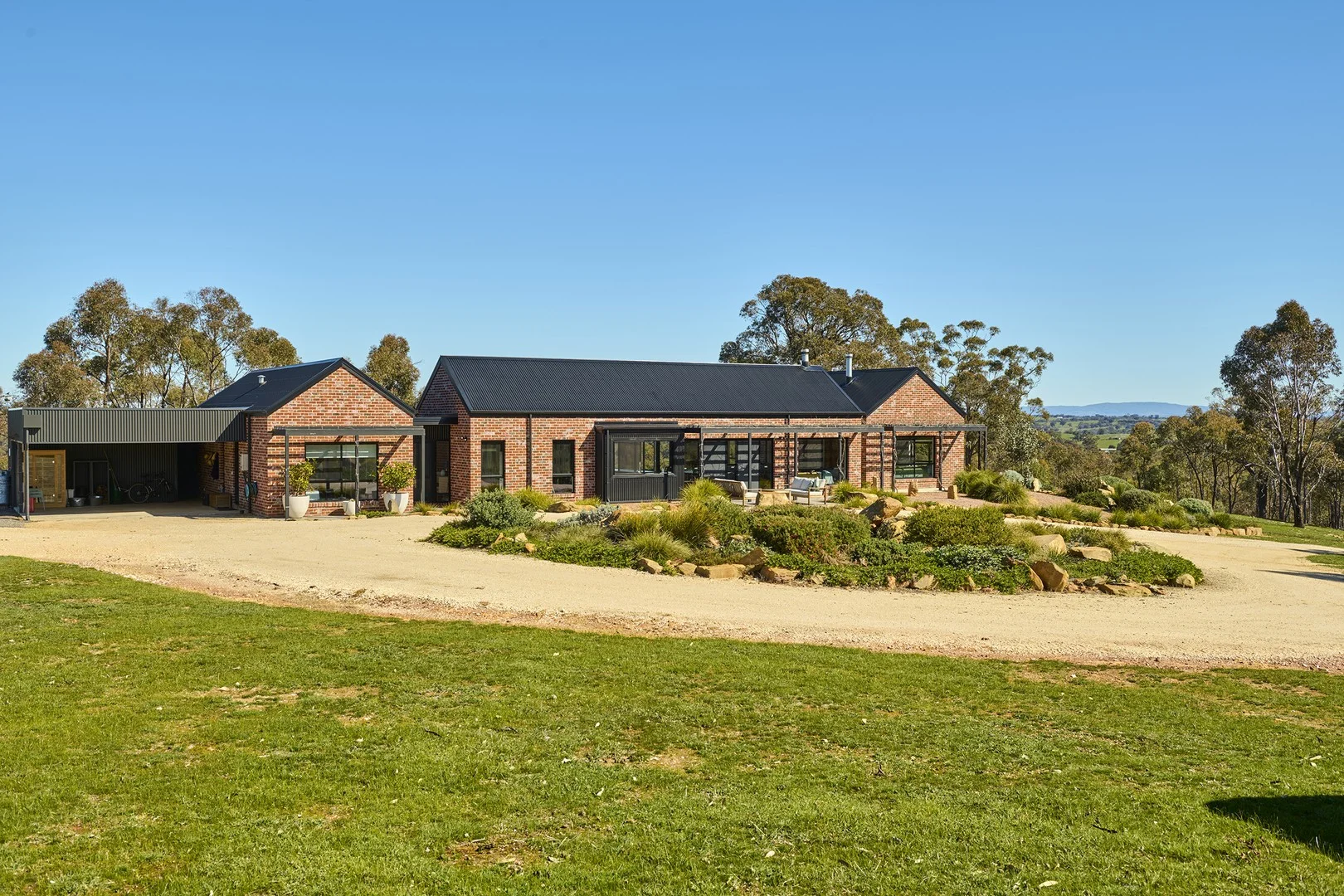 Additional image 31 of 135 Vaughans Lane, Heathcote VIC 3523