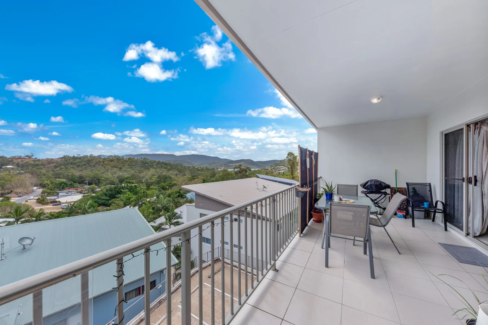 Additional image 10 of 44/3 Deloraine Close, Cannonvale QLD 4802