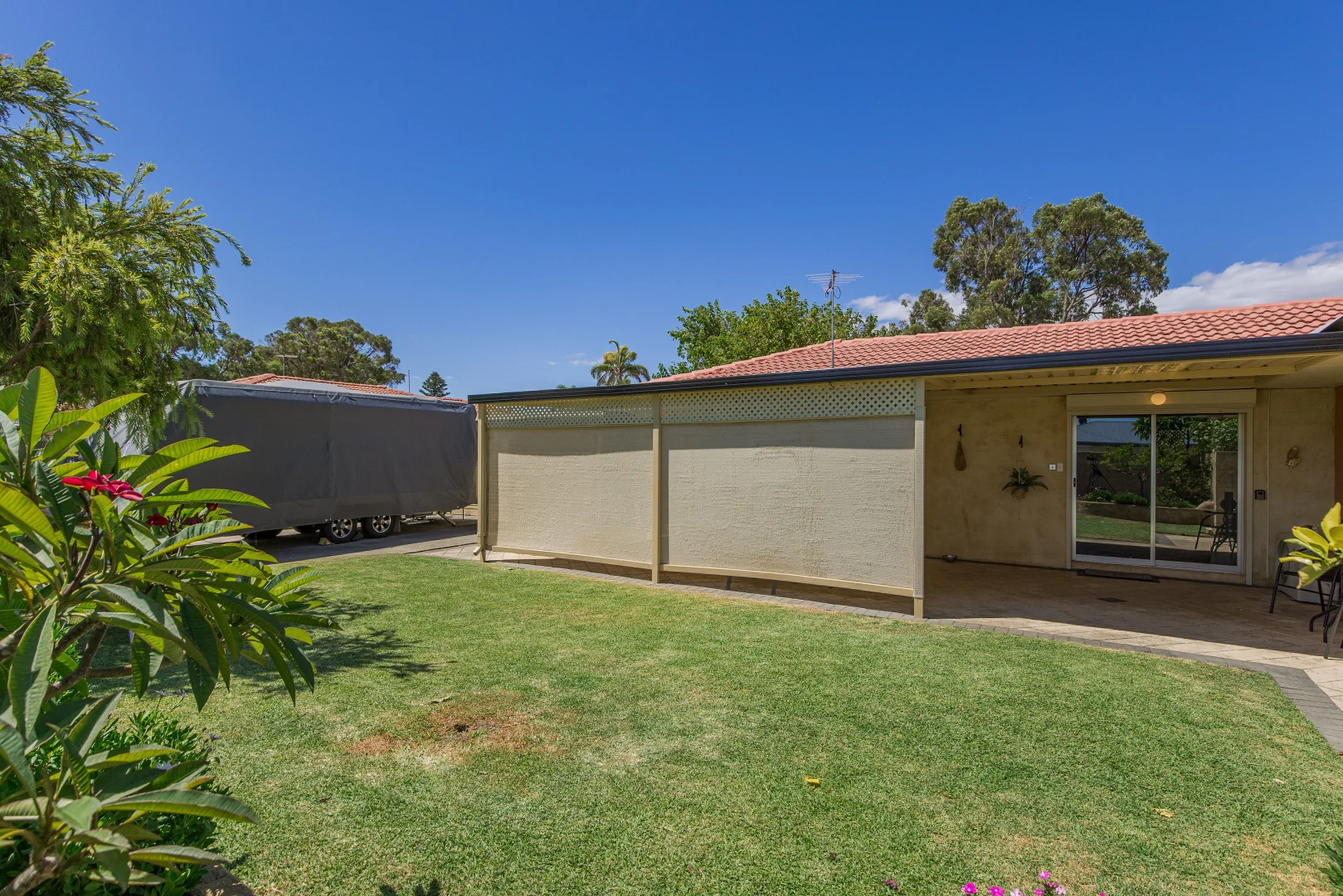 Additional image 29 of 2 Palamuna Court, Hillman WA 6168