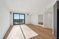 Additional image 32 of 1110 S Spaulding Ave, Los Angeles, CA, 90019