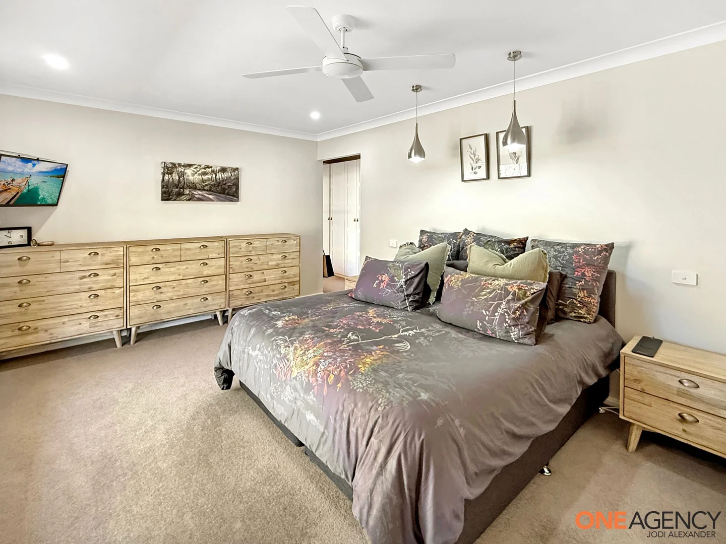 Additional image 12 of 263 Towrang Vale Road, Dairymans Plains NSW 2630