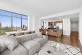 Additional image 2 of 1485 Fifth Ave Unit 13A, Manhattan, NY, 10035