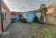 Additional image 11 of Raymede Close, Nottingham