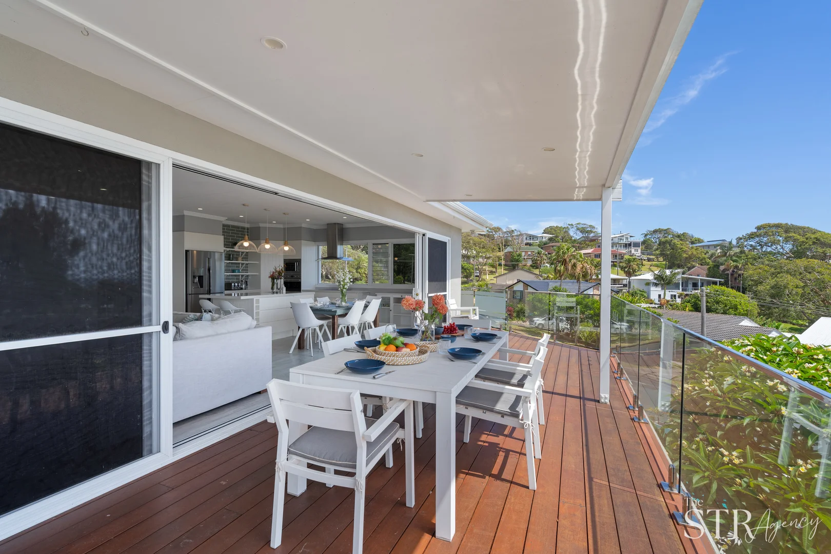 Additional image 10 of 51 Seaview Street, Forster NSW 2428