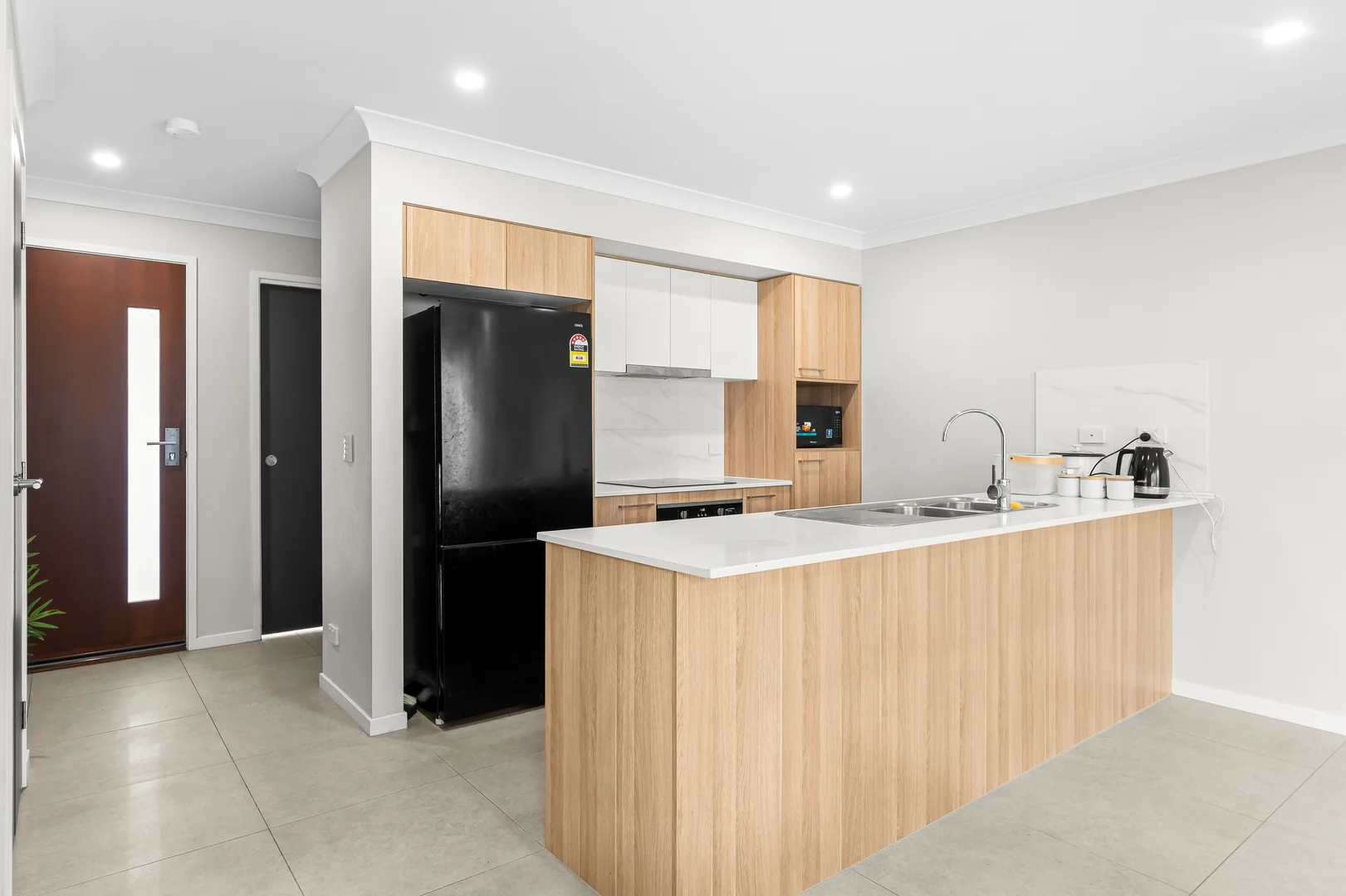 Additional image 6 of 14/15 Boyne Street, Ellen Grove QLD 4078
