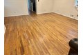Additional image 11 of 12614 133rd Ave, South Ozone Park, NY, 11420