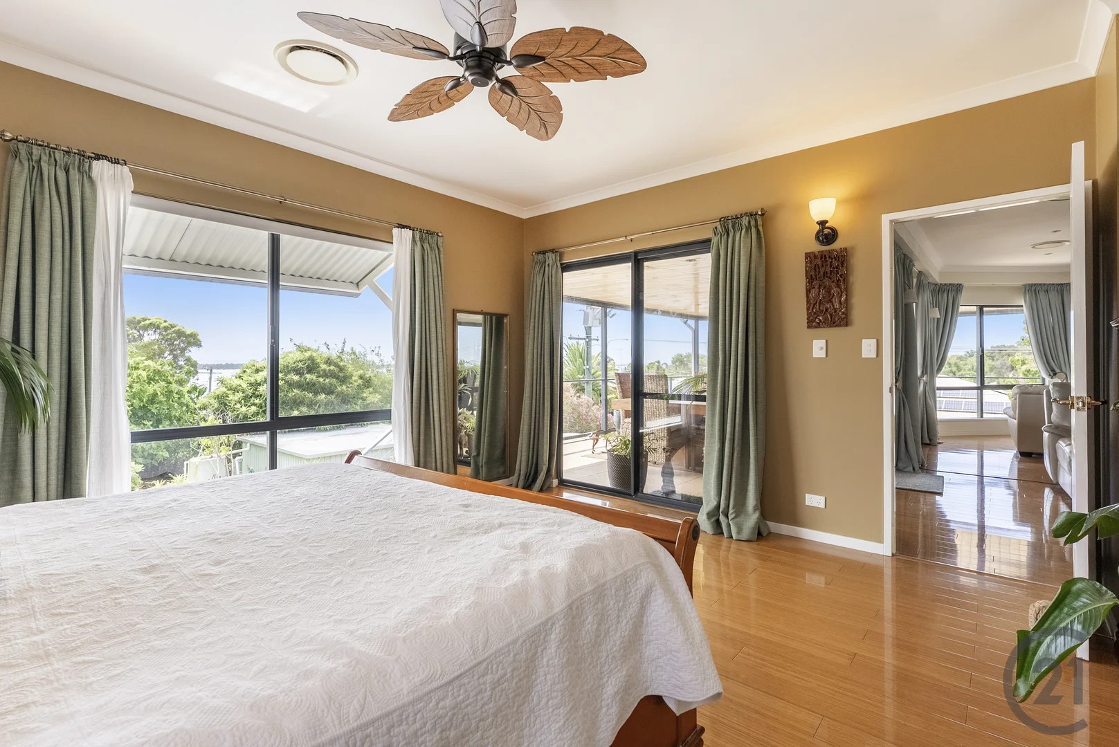 Additional image 12 of 36 Park Ridge Drive, Bouvard WA 6211