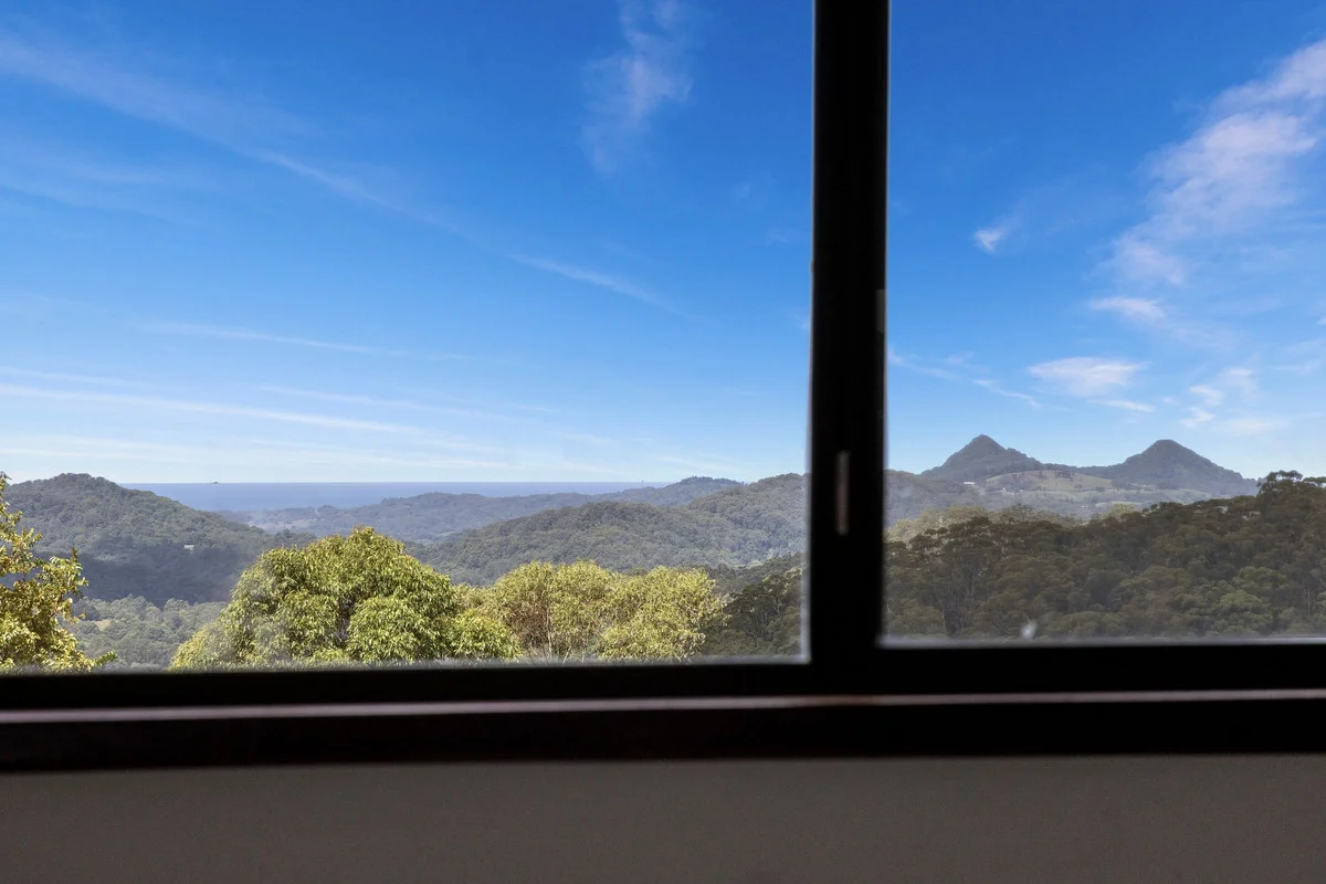 Additional image 13 of 109 Motts Road, Upper Main Arm NSW 2482