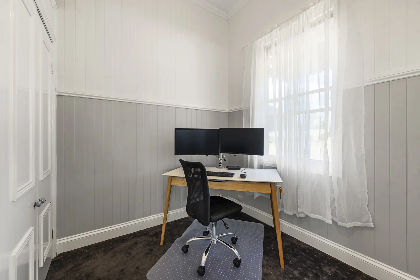 Additional image 14 of 102 Old Ropeley Road, Lower Tenthill QLD 4343