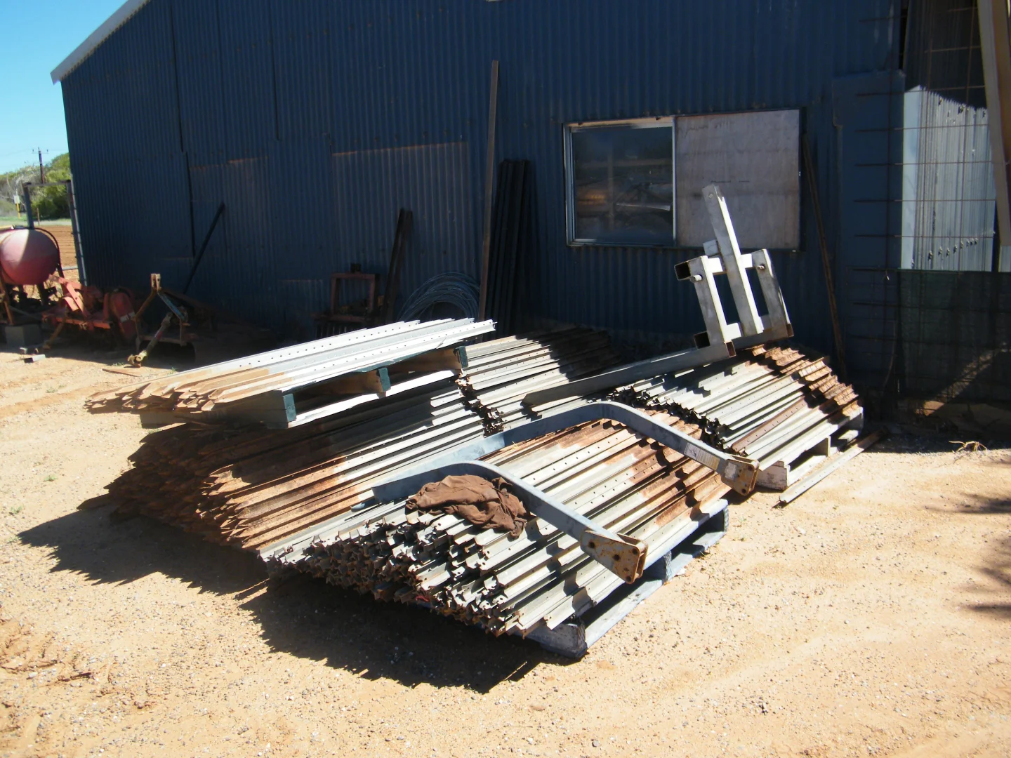 Additional image 14 of 270 Margaret Row, Carnarvon WA 6701