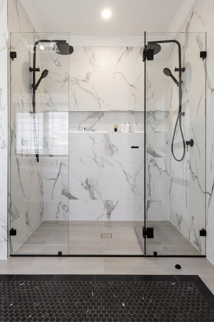 Additional image 18 of Lot 33 (31) Bangalay Road, Tahmoor Road Estate, Tahmoor NSW 2573