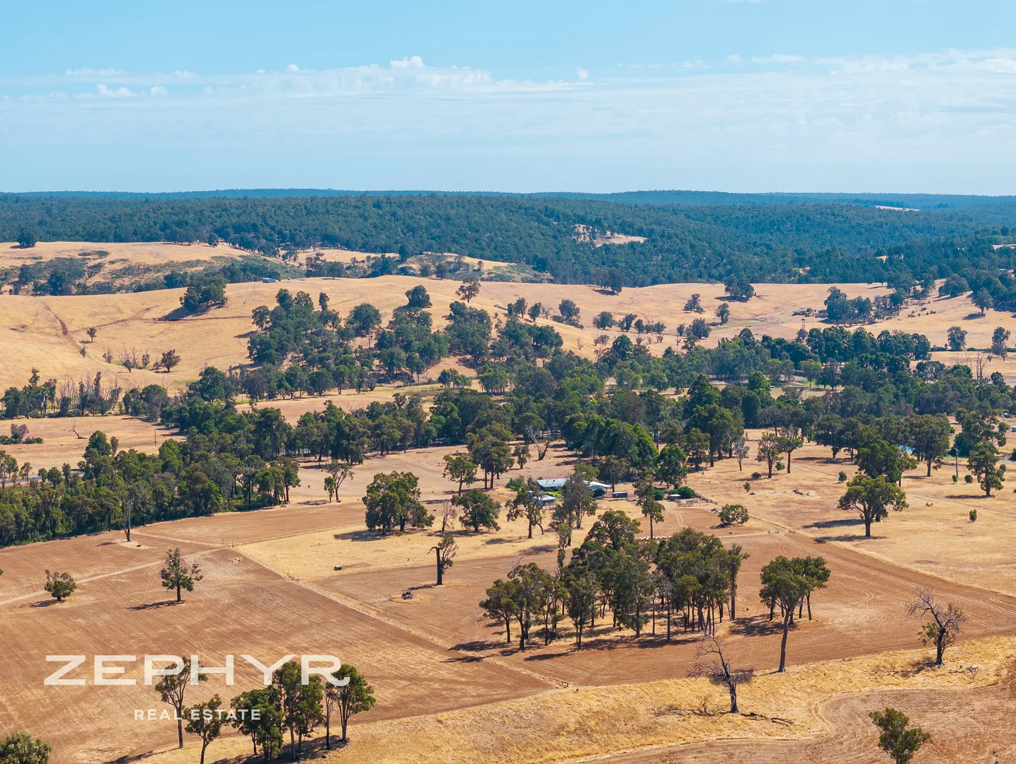 Additional image 14 of 2366 Donnybrook-Boyup Brook Road, Glen Mervyn WA 6239