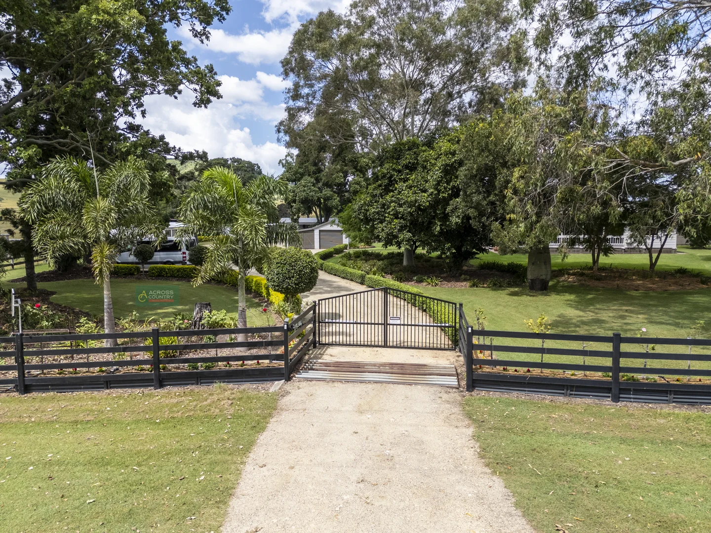 Additional image 33 of 376 Gesslers Road, Murgon QLD 4605
