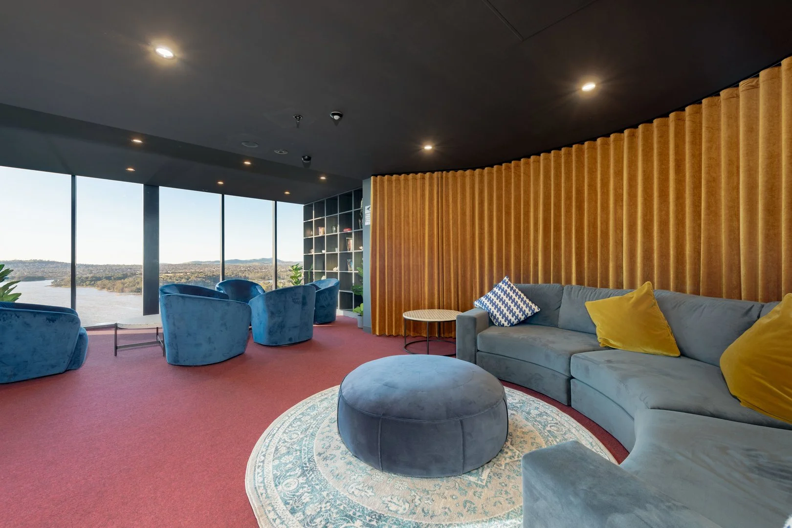 Additional image 21 of 208/4 Grazier Lane, Belconnen ACT 2617