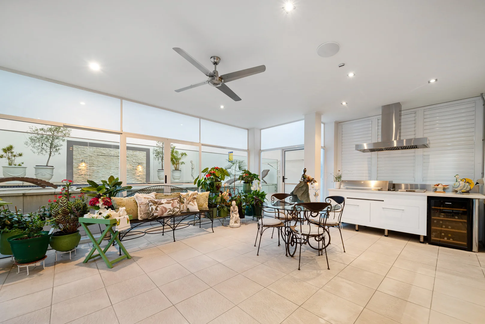 Additional image 10 of 21 Lynell Street, Hamilton QLD 4007