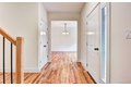 Additional image 9 of 14 Black Gum Ct, Newburgh, NY, 12550