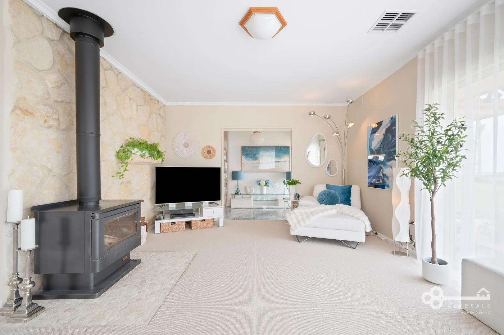 Additional image 16 of 73 Eight Mile Creek Road, Port Macdonnell SA 5291