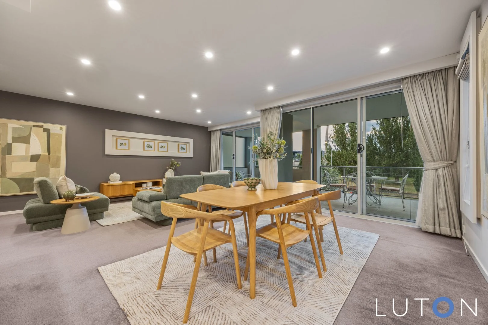 Additional image 8 of 4/39 Manuka Circle, Griffith ACT 2603