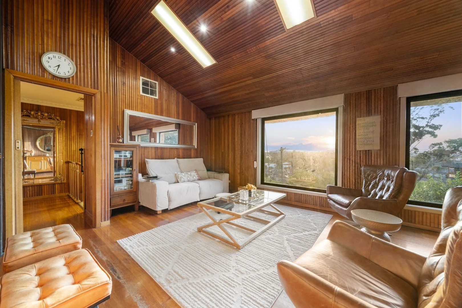 112 Railway Parade, Pascoe Vale VIC 3044