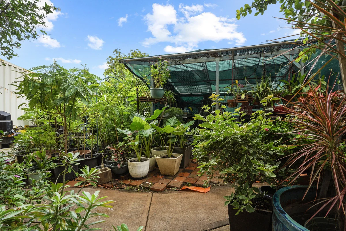 Additional image 19 of 20 Hannibal Crescent, Gray NT 0830