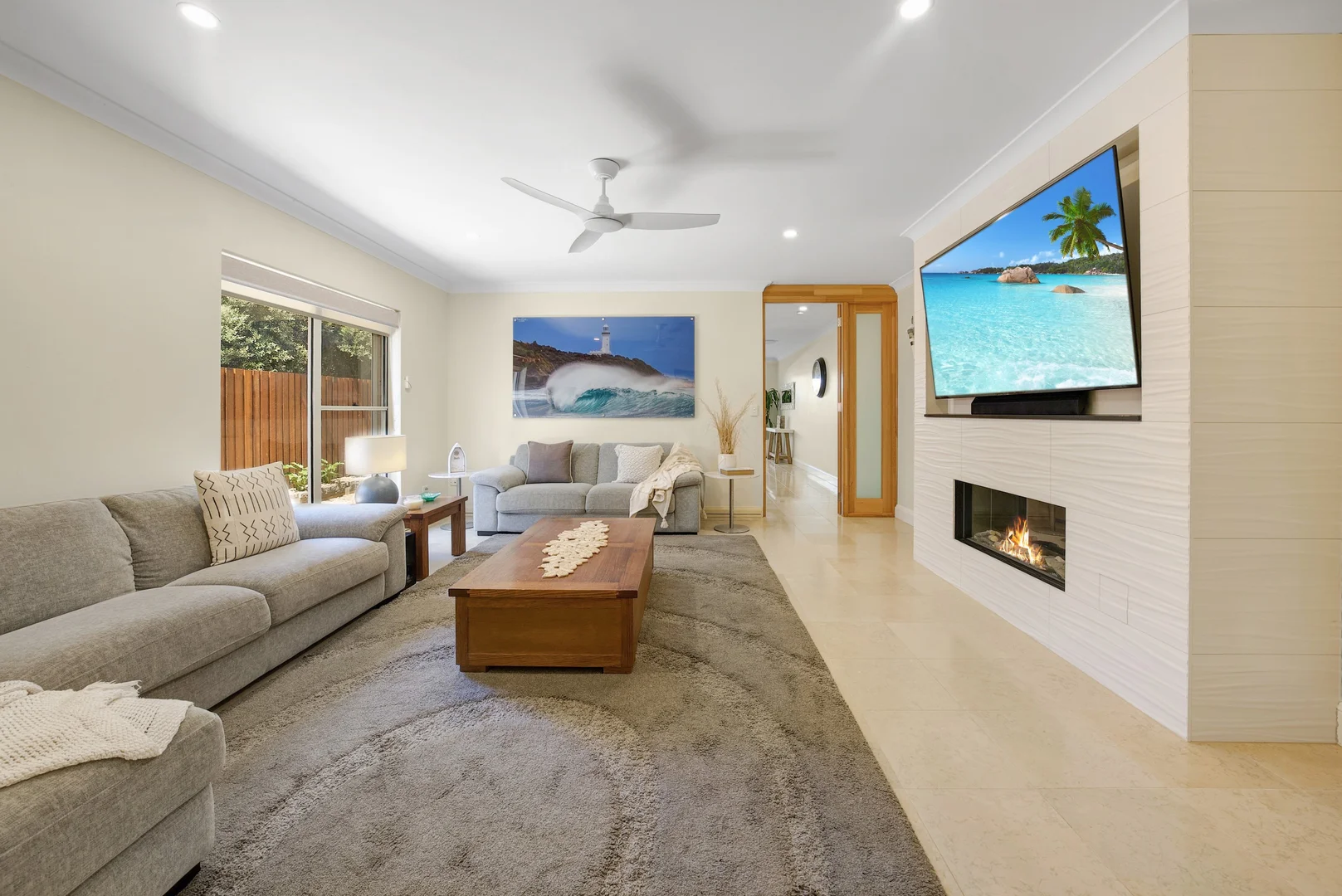 Additional image 7 of 85A Bungary Road, Norah Head NSW 2263