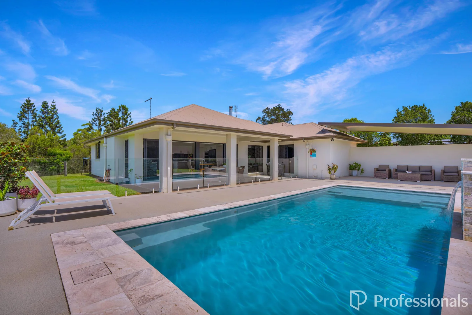 Additional image 26 of 60 Taylor Road, Veteran QLD 4570