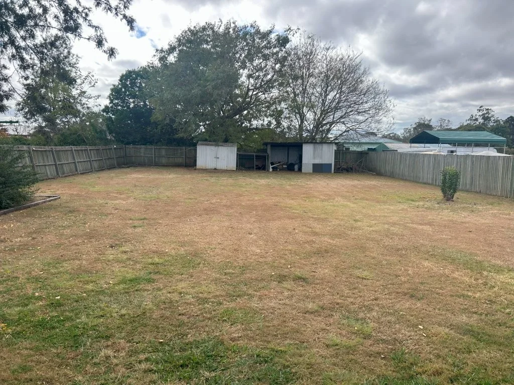 Additional image 15 of 17 Greenview Road, Wondai QLD 4606