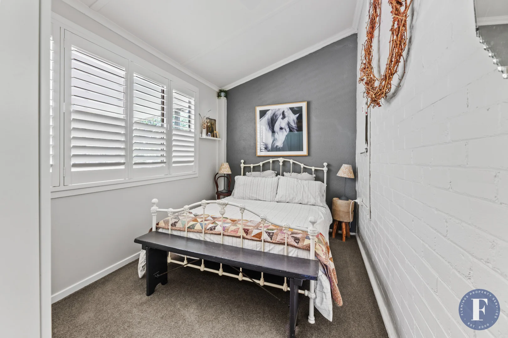 Additional image 14 of 24 Murray Street, Cootamundra NSW 2590