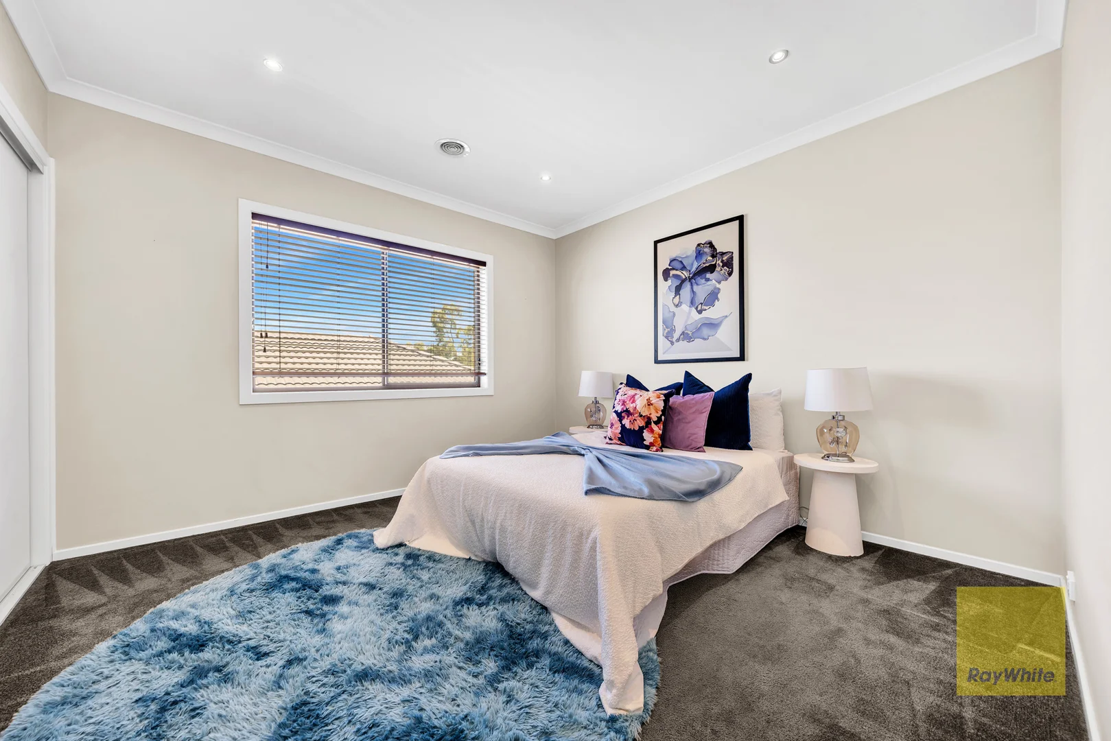 Additional image 18 of 82 Yuruga Boulevard, Point Cook VIC 3030