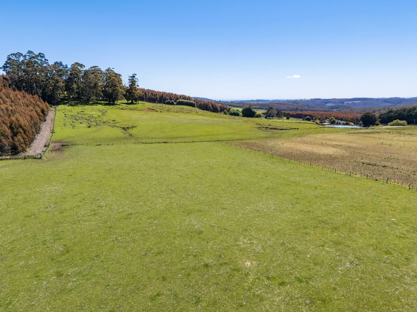 Additional image 15 of South Preston Road, South Preston TAS 7315