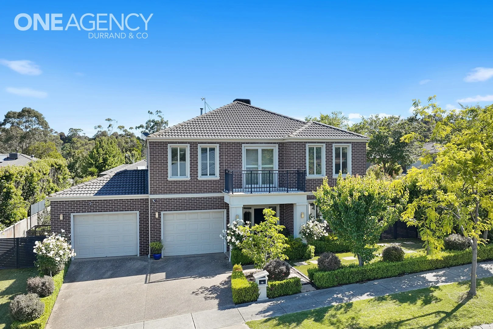 Additional image 2 of 19 Sandstock Drive, Warragul VIC 3820