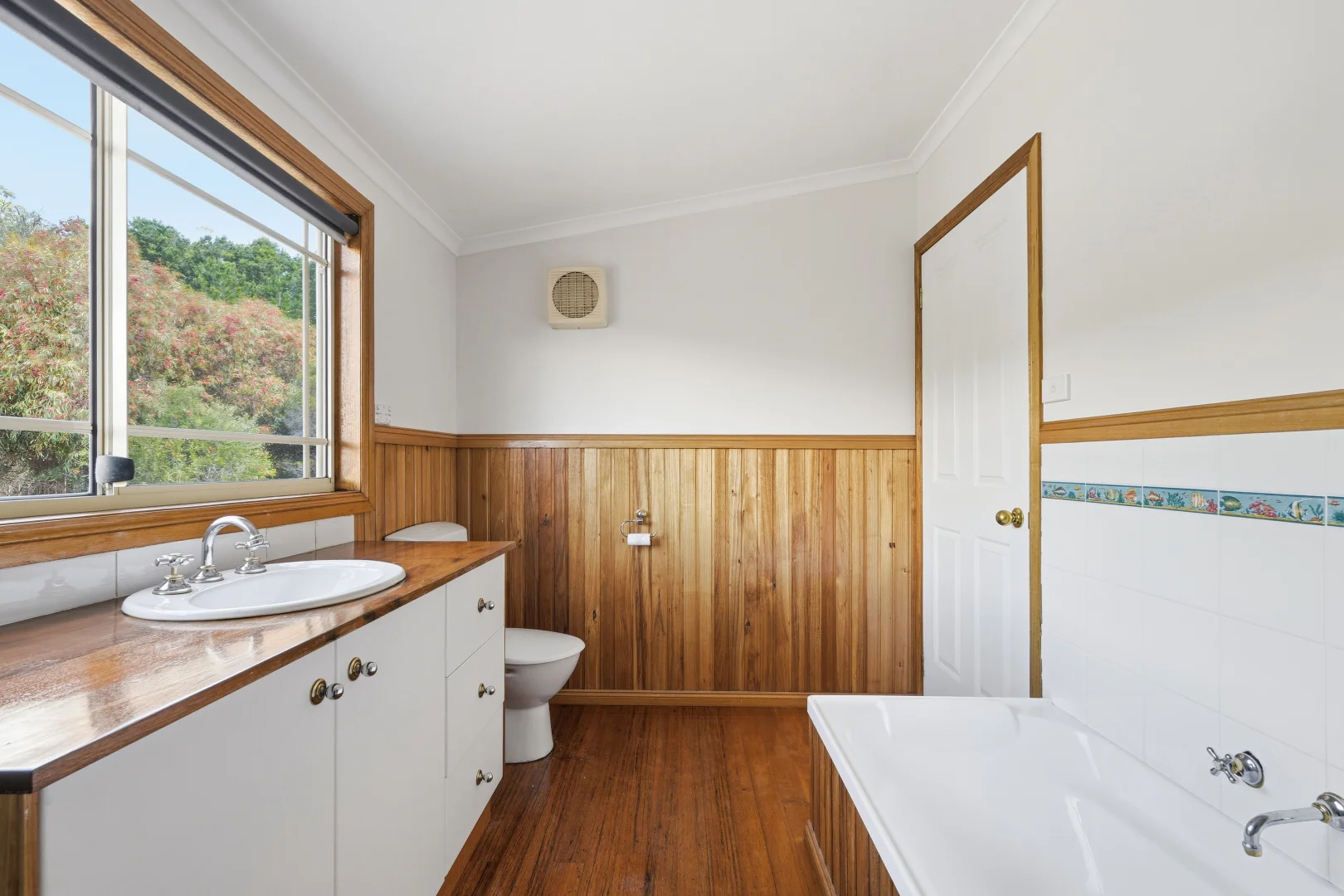 Additional image 21 of 293 Back Tea Tree Road, Richmond TAS 7025