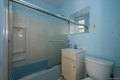 Additional image 14 of 836 Edison Ave, Bronx, NY, 10465