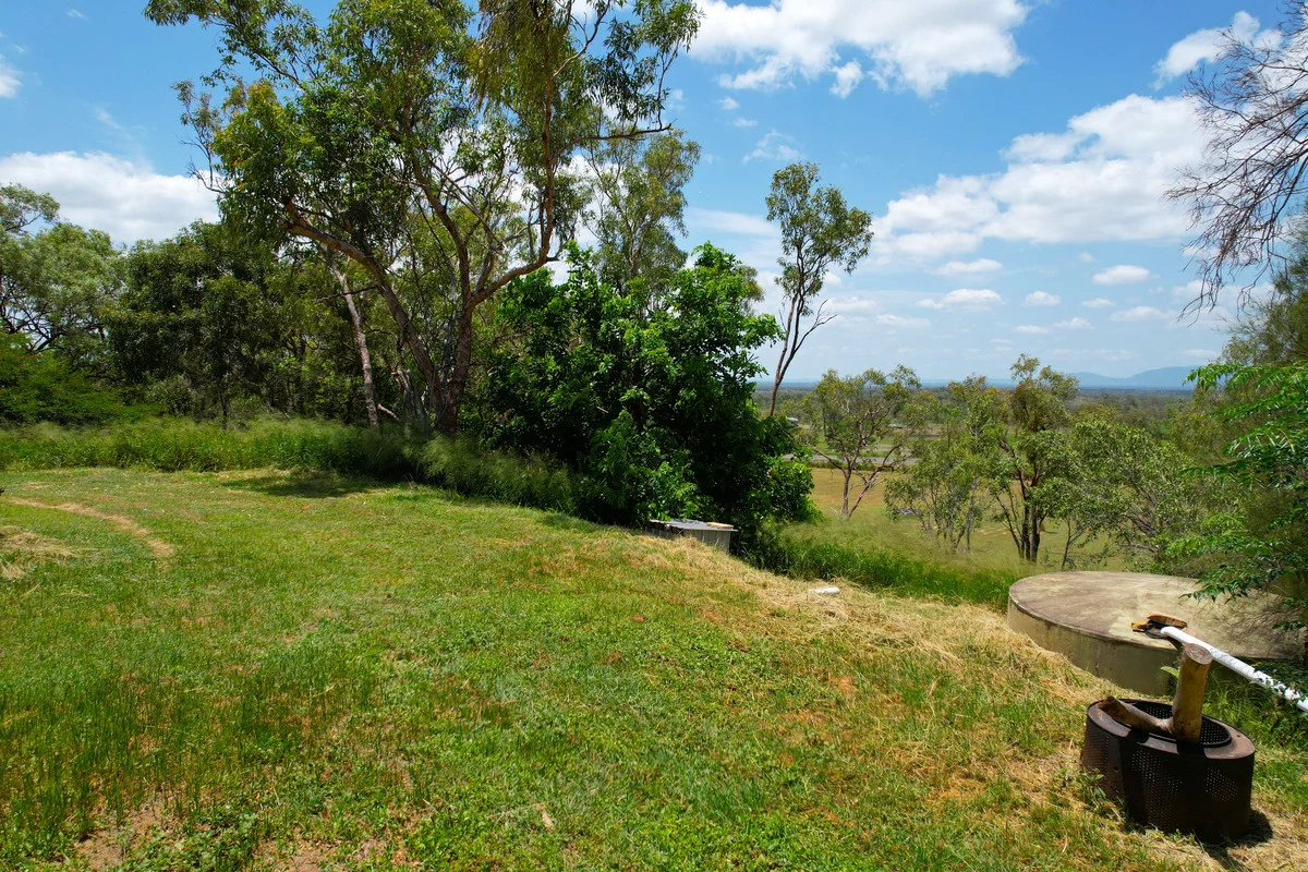Additional image 22 of 52296 Burnett Highway, Bouldercombe QLD 4702