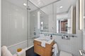 Additional image 9 of 57 Irving Pl Fl 5, New York, NY, 10003